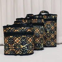 جا قابلمه|آب‌چکان و نظم‌دهنده ظروف|قم, نیروگاه|دیوار