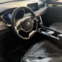 تیگارد X35 فول مشکی