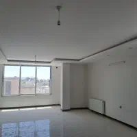آپارتمان-صفر-جنوبی-4طرف-نور