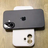 آیفون 16 نرمال 256