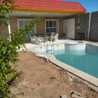 پیمانکاری ساختمان صفر تا صد