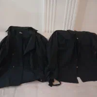تعدادی لباس زنانه نو و در حد نو و کار کرده|لباس|تهران, فاطمی|دیوار