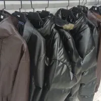 آلفا،پوشاک|لباس|دهدشت, |دیوار