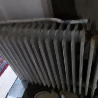 لوازم منزل|سایر لوازم برقی|ملارد, |دیوار