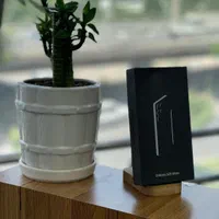 s25ultra|موبایل|تهران, ارم|دیوار