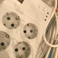 محافظ پارت الکتریک|سایر لوازم برقی|تهران, خزانه|دیوار