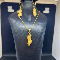 خرید و فروش طلای کم اجرت