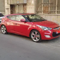 ولستر ۸۰ تا کار واقعی ، واقعا دست خانم دکتر بوده