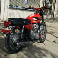 موتور150عروسک