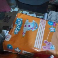 مای بیبی|اسباب و اثاث بچه|خوی, |دیوار