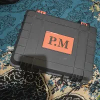 تراز لیزری ۱۶ خط