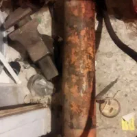 جک.باربند.سنباده.فن.چراغ