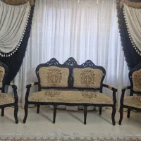 رهن و اجاره آپارتمان 85 متری،2 خوابه، جنب باغ فدک|اجارهٔ آپارتمان|اصفهان, شهرک میلاد|دیوار