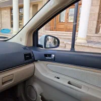 سابرینا وارداتی عروسک|خودرو سواری و وانت|تهران, پاسداران|دیوار