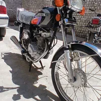 موتور۹۵ درحدصفر