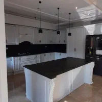 ۱۷۲متر۳خوابه مرزداران(سپهر)نوساز کلید نخورده|اجارهٔ آپارتمان|تهران, پردیسان|دیوار