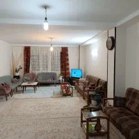 واحد-105متری-اجاره-شهرداری