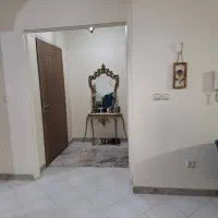 ۱۳۲متری رهن واجاره کوی مهر|اجارهٔ آپارتمان|کرج, کوی مهر|دیوار