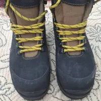 کفش اورجینال خارجی|کیف، کفش، کمربند|بیرجند, |دیوار