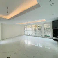 95متر/ 2خواب/ نوساز/ویو کوهستان