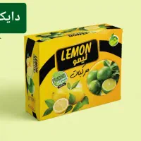 کارتن میوه و تره باری|عمده‌فروشی|رباط‌کریم, شهرک صنعتی نصیرآباد|دیوار