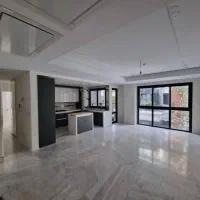 ۷۰مترنوساز روبنماسندآماده/کم واحد/تاپ لوکیشن سرفاز