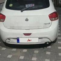 تیبا2