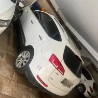 جک اس ۵|خودرو سواری و وانت|تهران, شهرک غرب|دیوار