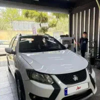 کوییک ۱۴۰۲ بیرنک فروش فوری