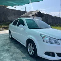 ام وی ام ۵۵۰ اتومات به شرط