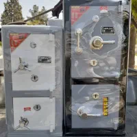 گاوصندوق ردیف536 گاو صندوق Sam|ابزارآلات|رشت, معلم|دیوار