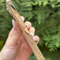 آیفون 13 پرو آکبند دوسیم و تک سیم|موبایل|برازجان, |دیوار