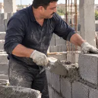 اوستا بنا