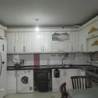 رهن و اجاره آپارتمان