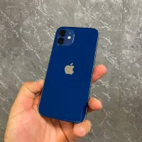 Iphone 12 128G