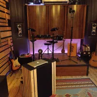 آموزش خوانندگی آواز پاپ