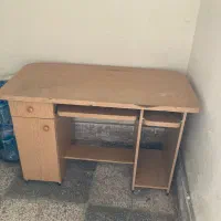 میزکامپیوتر