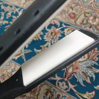 اتو مو|آرایشی، بهداشتی، درمانی|مشهد, محمدآباد|دیوار