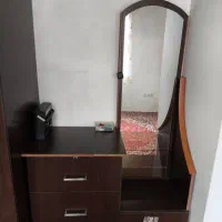 وسایل خانه|مبلمان خانگی و میز عسلی|بندر انزلی, ساحل قو|دیوار