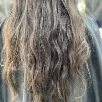 موخوره گیری