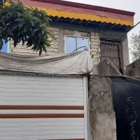 اجاره روزانه هفتگی ویلایی  درکمربندی خرمشهر|اجارهٔ کوتاه‌مدت ویلا و باغ|رشت, کوی امام رضا|دیوار