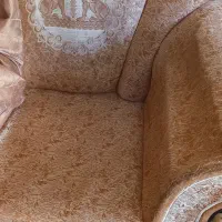 فروش مبل|مبلمان خانگی و میز عسلی|شیراز, شیشه‌گری|دیوار