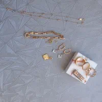 75گر م طلا به نرخ تابلو