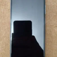 شیائومی Redmi 10