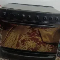 اجاق گاز|اجاق گاز و لوازم برقی پختوپز|نیشابور, دارایی|دیوار