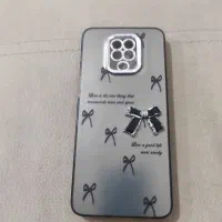 قاب گوشی
