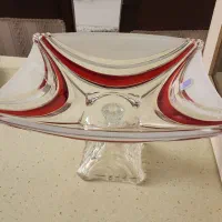 میوه خوری
