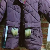 لباس دخترونه|لباس|آبادان, |دیوار