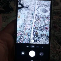 گوشی سامسونگ a11