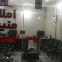 ویلایی-کرسی-بلند-200متری-نزدیک-به-دریا